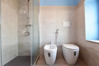 Casa Indipendente in vendita, Via Cesare Battisti, Cernobbio