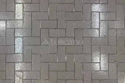 Negozio in vendita, Via Oberdan, Brescia