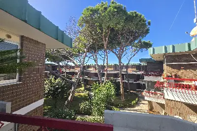 Casa in vendita, Via dell' Etruria, Santa Marinella