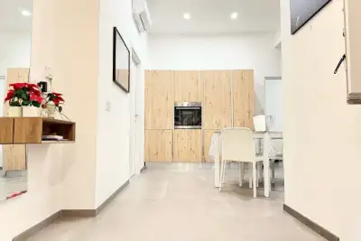 Casa in vendita, Via dell'Argilla, Roma