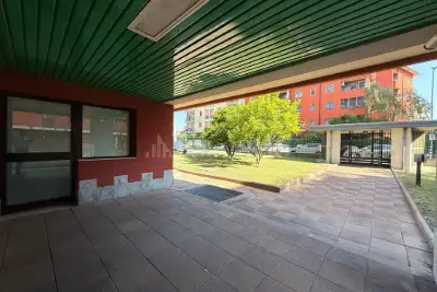 Superattico in vendita, Via Nicola Palmieri 65, Milano