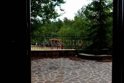 Casa in vendita, Piazzale Magnola, Ovindoli