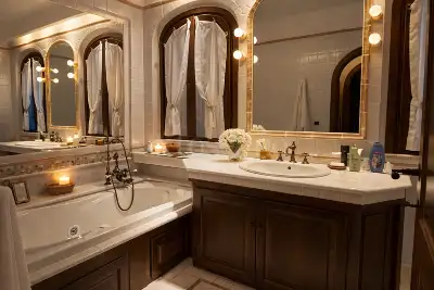 Villa in vendita, Via Alfredo Graziani, Tempio Pausania