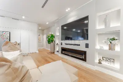 Casa in vendita, Via Luigi Anelli, Milano