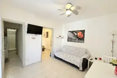 Casa in vendita, Via Aloi, Catania