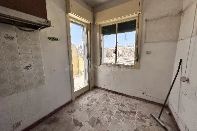 Casa in vendita, Noto Centro storico, Noto