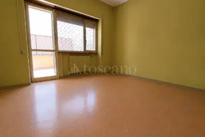 Casa in vendita, Via Pio Foà, Roma