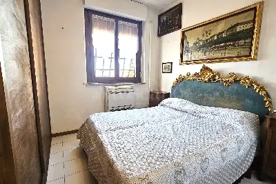 Casa in vendita, Via Teverone, Ardea