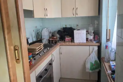 Casa in vendita, Via XX Settembre, Avezzano