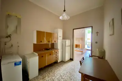 Casa in vendita, Via Fratelli Porcellaga, Brescia