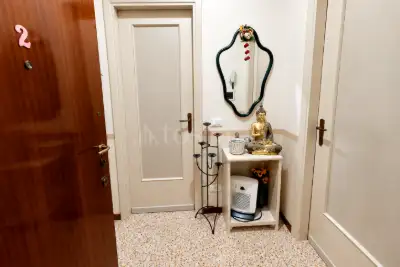 Casa in vendita, Via Milano, Brescia