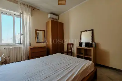 Casa in vendita, VIA NICOLO' TACCONE, Brindisi