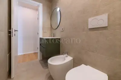 Casa in vendita, Via Lucilio, Roma