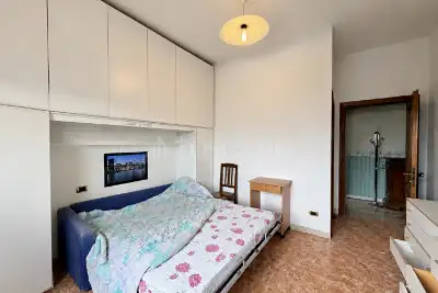 Casa in vendita, Via di Rocca Tedalda, Firenze