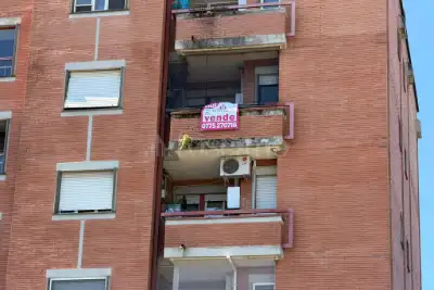 Casa in vendita, Viale Guido Rossa, Latina