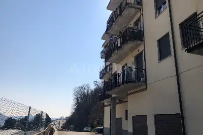 Casa in affitto, Via Cardano, Como