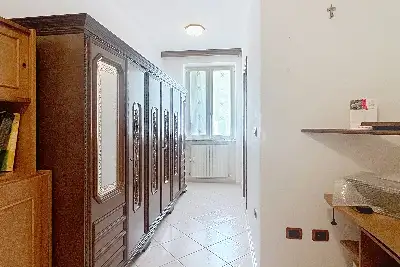 Casa Indipendente in vendita, Via Pietro Nenni, Tissi