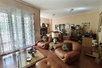 Casa Indipendente in vendita, Via Provinciale San Vito, Brindisi