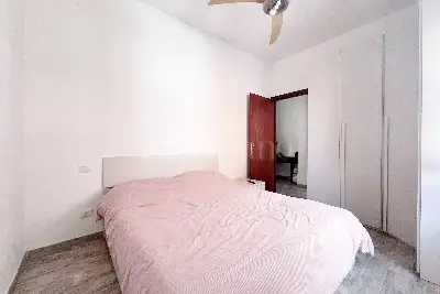 Casa in vendita, Via Motta Visconti, Roma