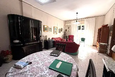 Casa in vendita, Via Vicenza, Catania