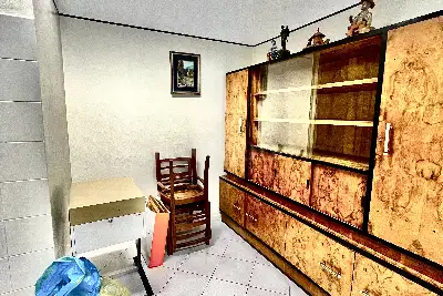 Ufficio in vendita, Via Giosuè Carducci 1/B, Brescia