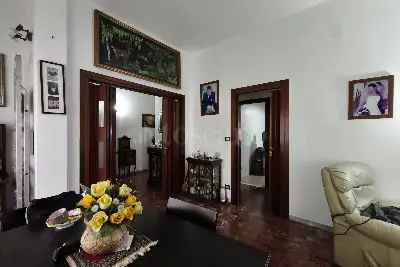 Casa in vendita, Via del Lavoro, Brindisi