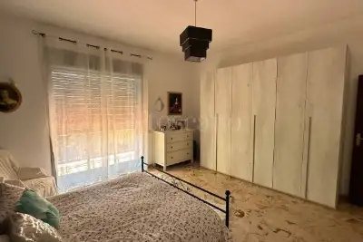 Casa in vendita, Via Convento del Carmine, Tremestieri Etneo