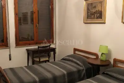 Villa Plurifamiliare in vendita, Siena- via Nazario Sauro, Siena