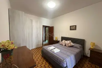 Casa in vendita, Via Diego Simonetti, Roma