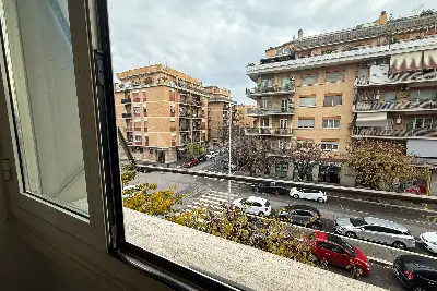 Casa in vendita, Via dei Velieri, Roma