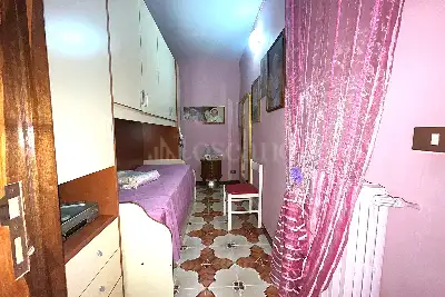 Casa in vendita, Via Leonardo Da Vinci, Cerignola