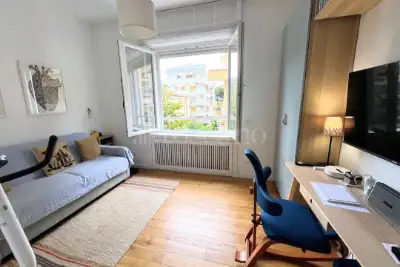 Casa in vendita, Via di Villa Emiliani, Roma