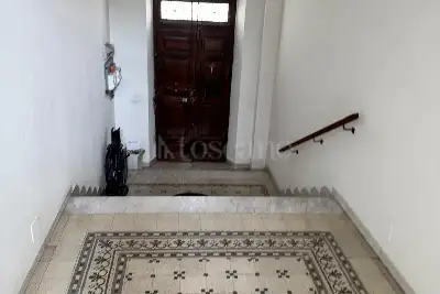 Casa Indipendente in vendita, Via Benedetto Croce, Avezzano