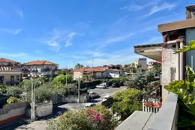 Casa in vendita, San Giovanni Galermo - Gravina, Catania