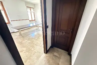 Casa in vendita, Viale della Stazione, Brescia