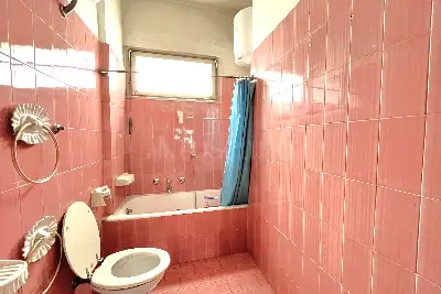 Attico in vendita, Via Amilcare Cucchini, Roma