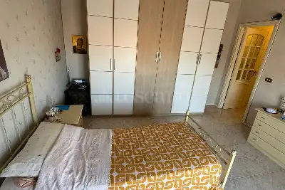 Casa in vendita, Via Vigevano, Catania