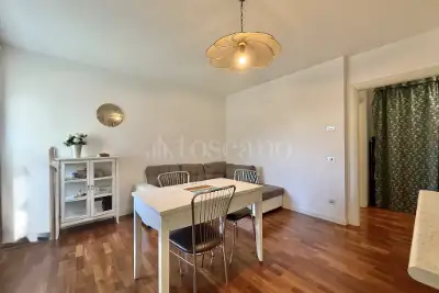 Casa in vendita, Via Carrettelli, Peschiera del Garda