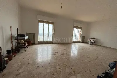 Casa in vendita, Via San Brunone di Colonia, Catanzaro