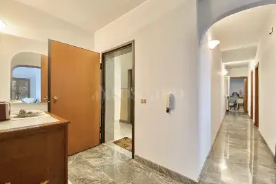 Casa in vendita, Via Umberto I, Gaggi, Gaggi