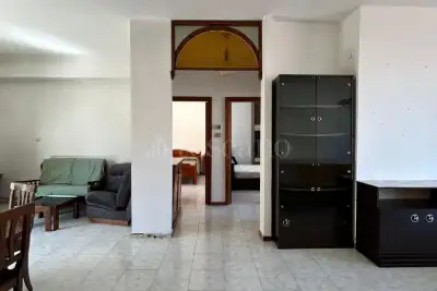 Casa Indipendente in vendita, Via Colombo, Castelsardo