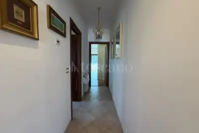 Villa in vendita, Via Mosca, Ladispoli