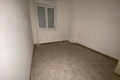 Casa in vendita, Via Singen, Pomezia