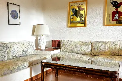 Casa in vendita, Via Orsa Maggiore, Olbia