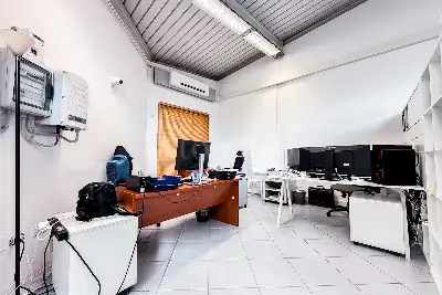 Negozio in vendita, Viale Aldo Moro, Olbia