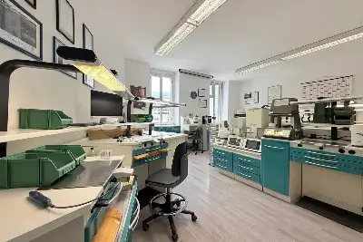 Casa in vendita, Via Giuseppe Ripamonti, Milano