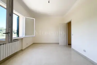 Casa Indipendente in vendita, Via Gorlago, Roma