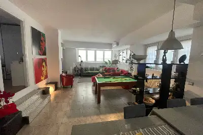 Casa in vendita, Via Giuseppe Tartini, Milano