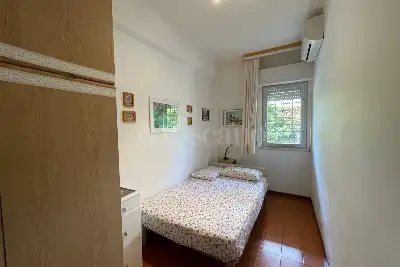 Casa in vendita, Via E. Berlinguer 38, Martinsicuro