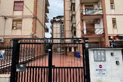 Attico in vendita, Via Madonna di Fatima, Gravina di Catania